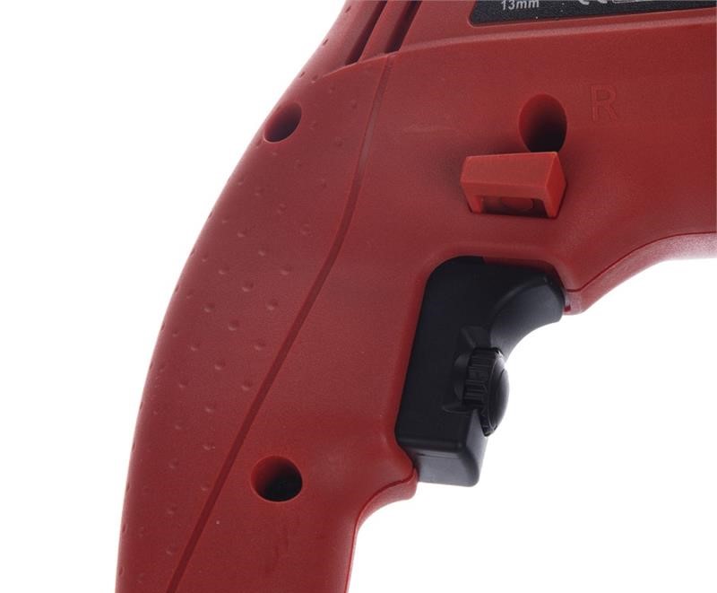  دریل چکشی گریتک مدل gtid-950