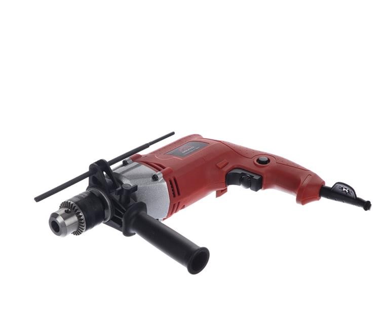  دریل چکشی گریتک مدل gtid-950