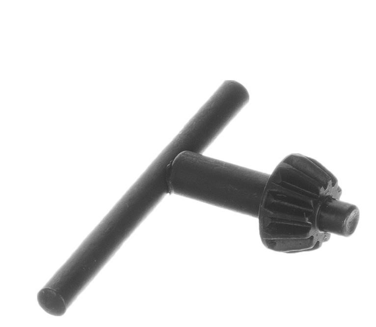  دریل چکشی گریتک مدل gtid-950