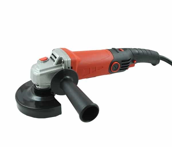 مینی فرز دسته بلند دیمردار گریتک مدل GATG11002  