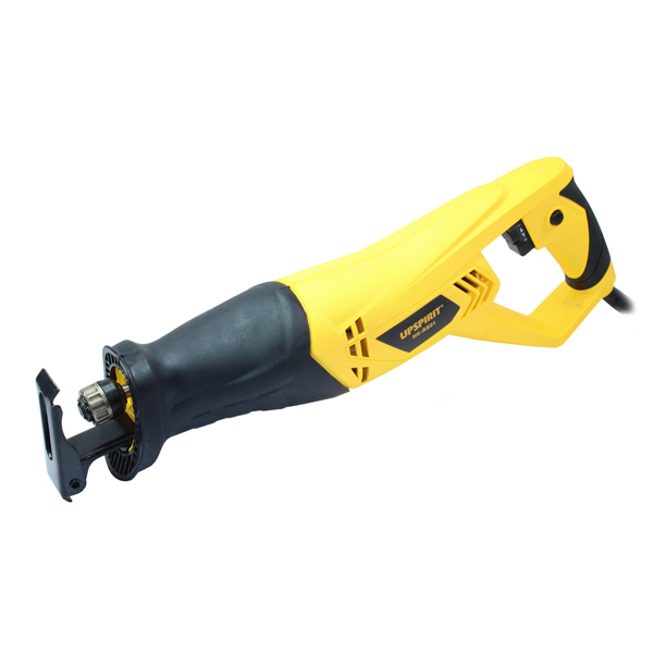  اره افقی بر آپ اسپریت مدل HK-RS01