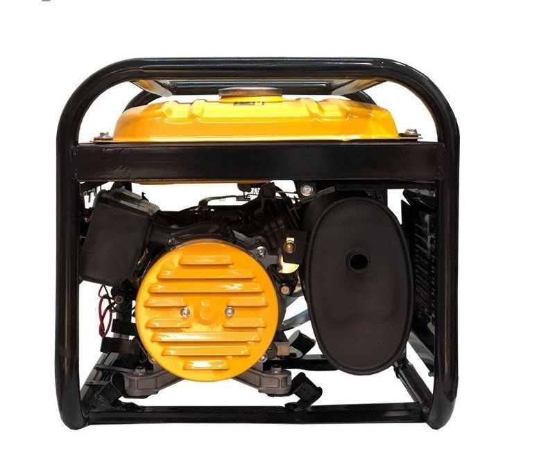  موتور برق آسترا مدل AST3700AN