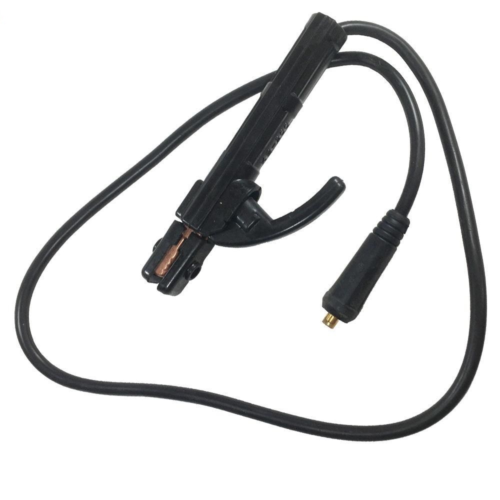  دستگاه اینورتر جوشکاری اینتیمکس مدل PRO-305S