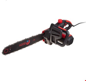 اره زنجیری برقی ادون مدل ECS-405-KA40