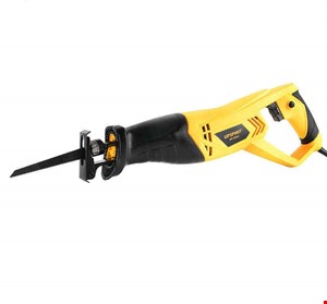 اره افقی بر آپ اسپریت مدل HK-RS01