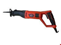 اره افقی بر گریتک مدل GTRS-11001