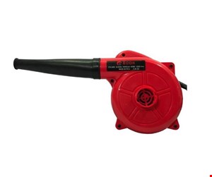 بلوور (دمنده - مکنده) ادون مدل ED-MB-23A
