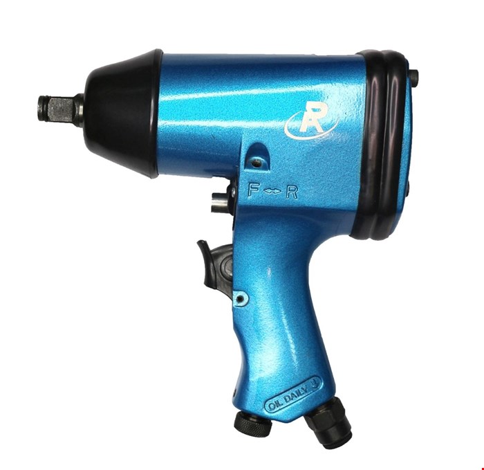 بکس بادی پرو ایر مدل PA-702