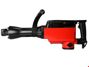 چکش تخریب گریت مدل GTDH15001