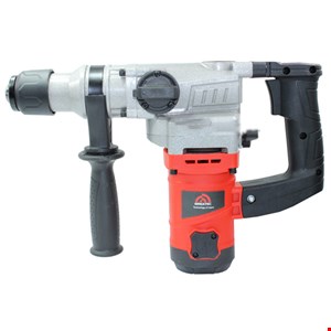 دریل تخریب دوکاره گریتک مدل GTRH15001