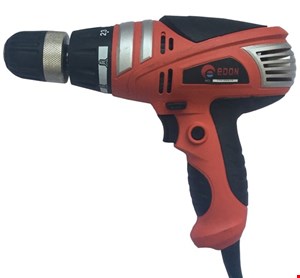 دریل پیچ گوشتی برقی ادون مدل ED-1100