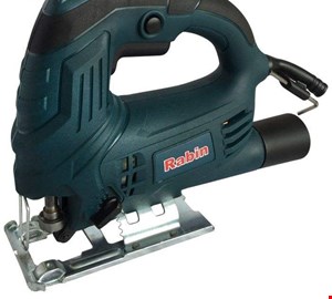 اره عمود بر رابین مدل R2309