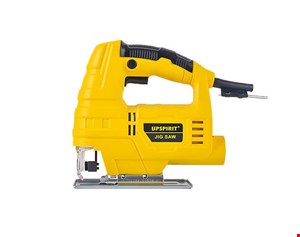 اره عمود بر آپ اسپریت مدل HK-JS5501