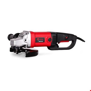 فرز سنگبری ادون مدل AG230-ED2000