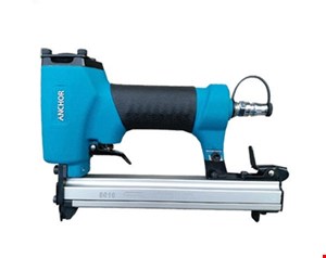 منگنه کوب بادی آنکور مدل AR8016