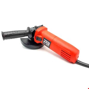مینی فرز پرو باس مدل PB6100