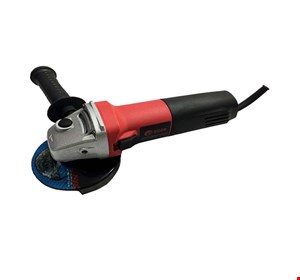 مینی فرز ادون مدل AG-115/800