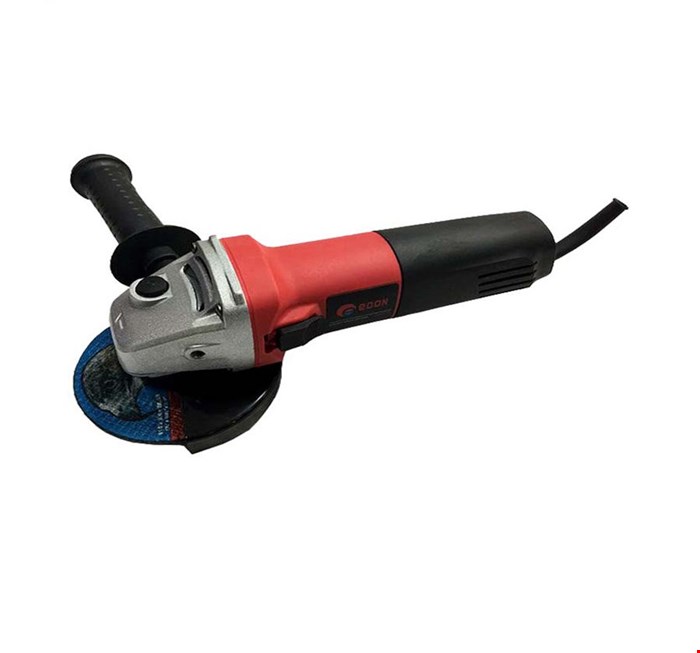 مینی فرز ادون مدل AG-115/800