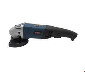 مینی فرز رابین مدل R3006