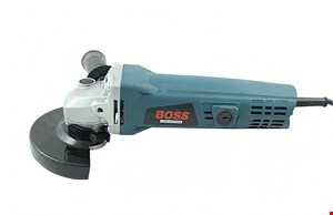 مینی فرز باس مدل BS-6125