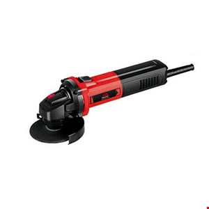مینی فرز صنعتی گریتک مدل GATG11001