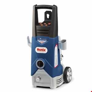 کارواش رونیکس مدل RP-0100