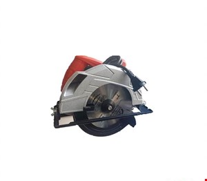 اره گرد بر 185 میلیمتر گریتک مدل GTCS20001